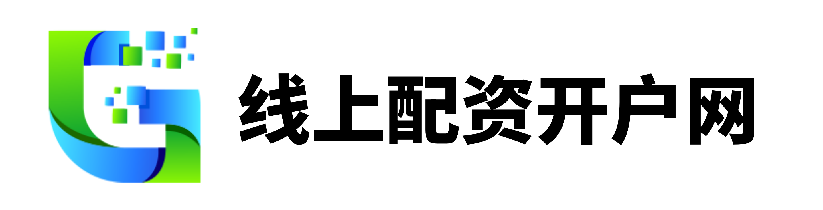 阳美网